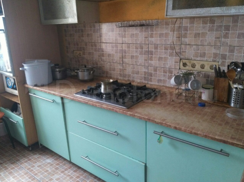 Саратов/Кировский район/Аптечная улица