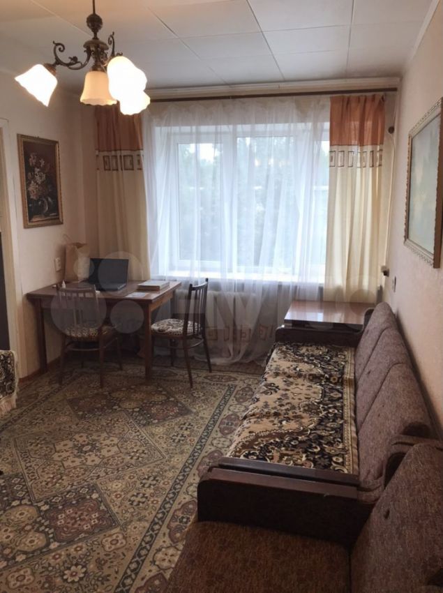 Саратов/Кировский район/Ипподромная улица