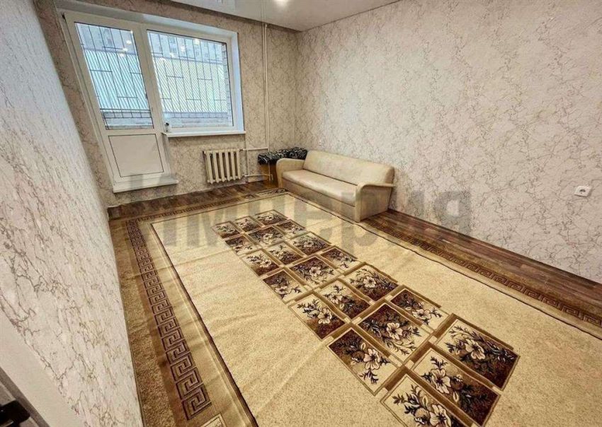 Саратов/Ленинский район/Ипподромная улица