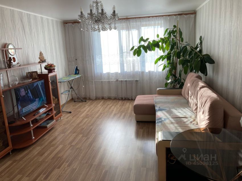 Саратов/Ленинский район/Гвардейская улица
