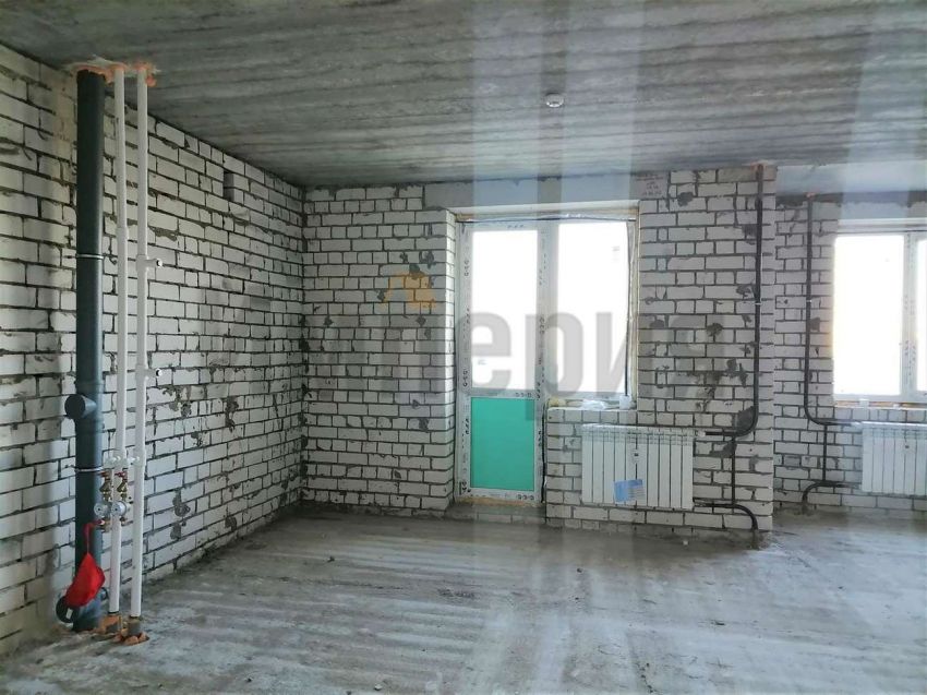 Саратов/Заводской район/имени Николая Чихарева улица