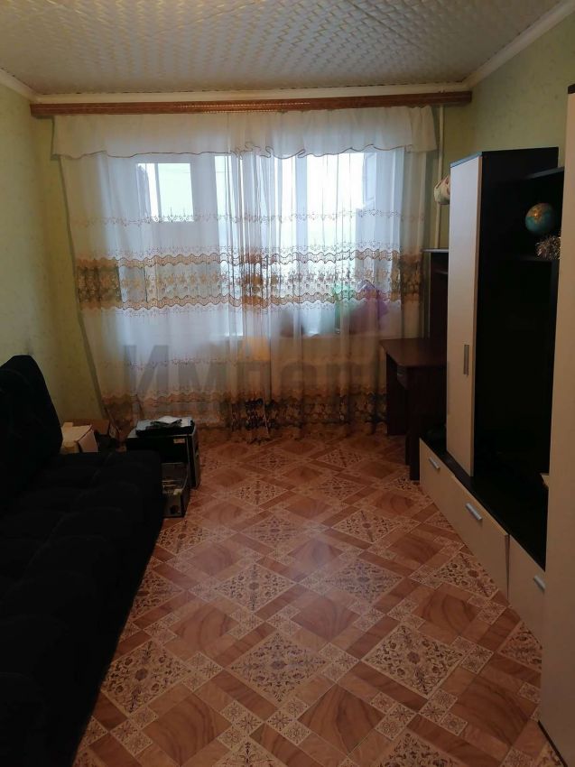 Саратов/Заводской район/Тульская улица