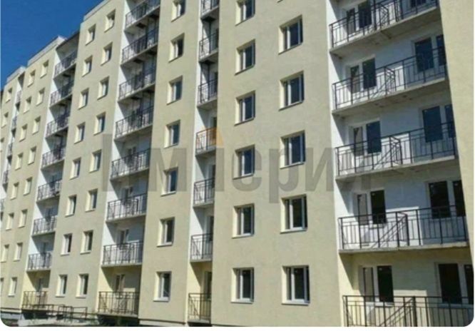 Саратов/Заводской район/Томская улица
