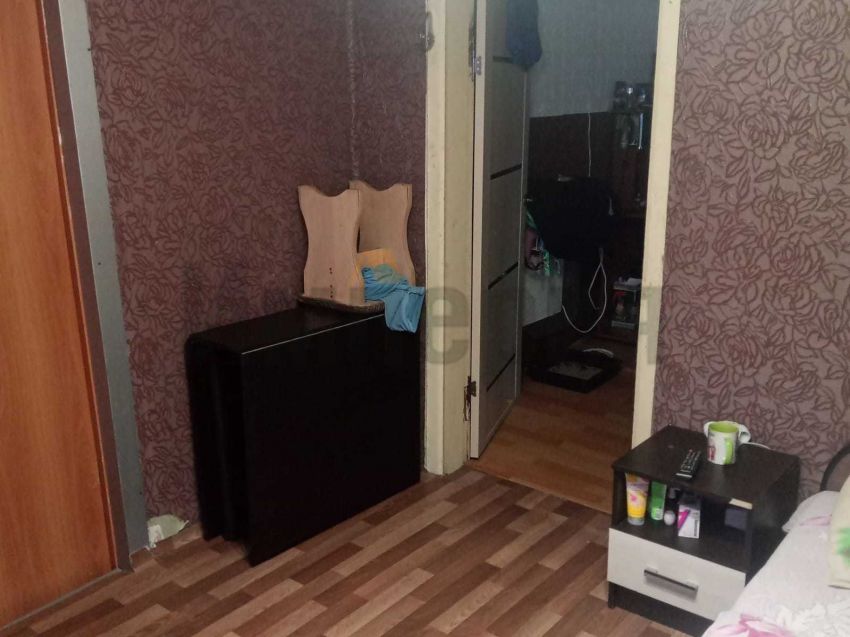 Саратов/Волжский район/Нижняя Яровая улица