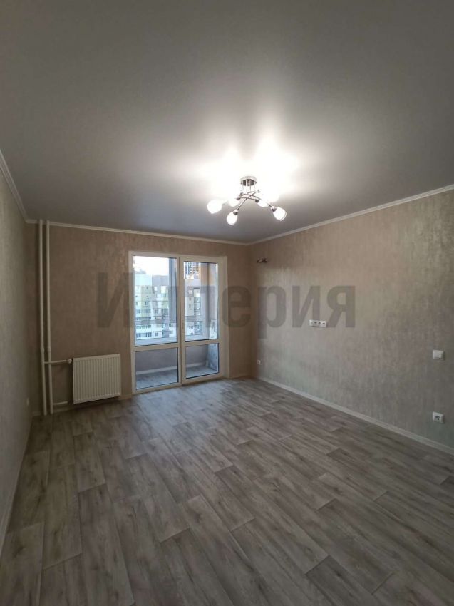 Саратов/Кировский район/Б.Н. Еремина улица