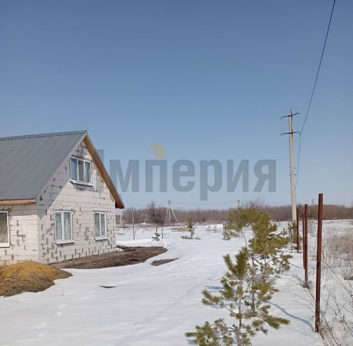 Новая Липовка д//