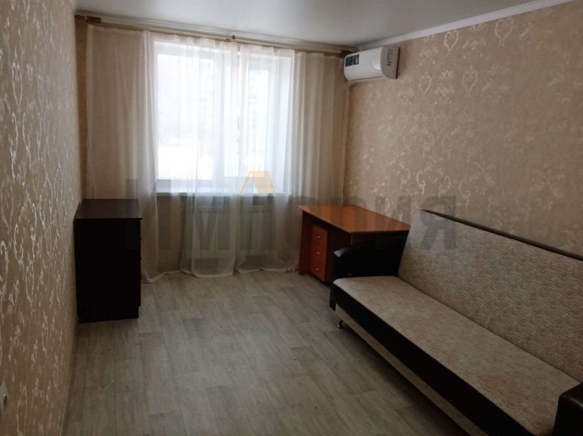 Саратов/Кировский район/Лисина улица