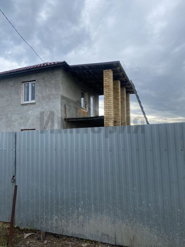 Саратов/Заводской район/СНТ Полянка тер