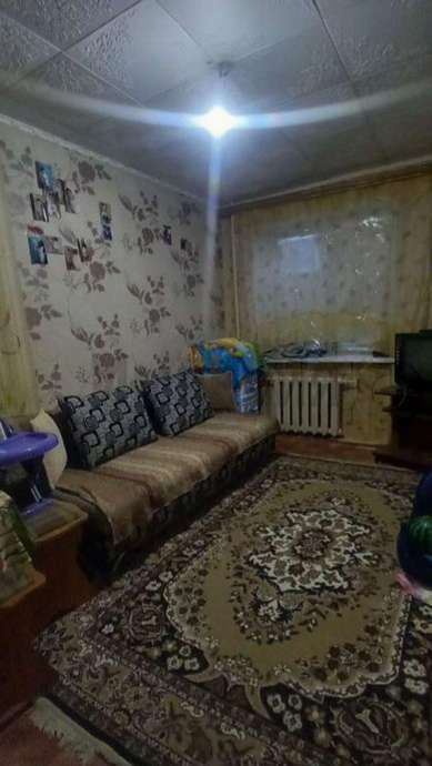 Энгельс//Ломоносова улица
