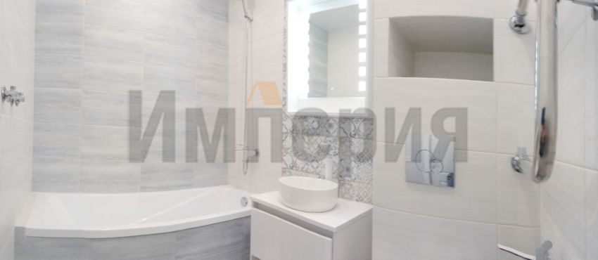 Саратов/Кировский район/Стрельбище улица