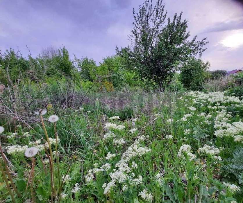 Генеральское село//