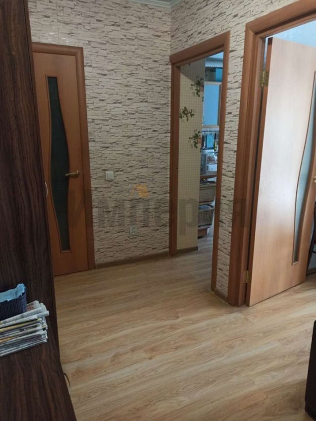 Саратов/Заводской район/Омская улица