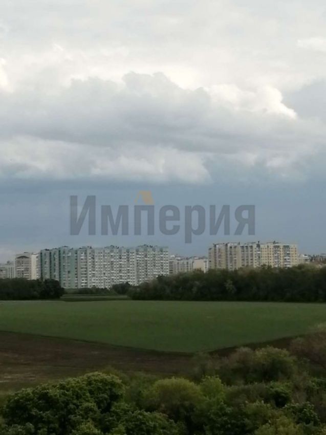 Саратов/Ленинский район/имени Михаила Булгакова улица