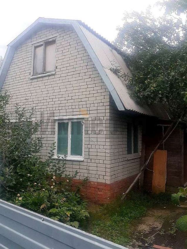 Елшанка село//