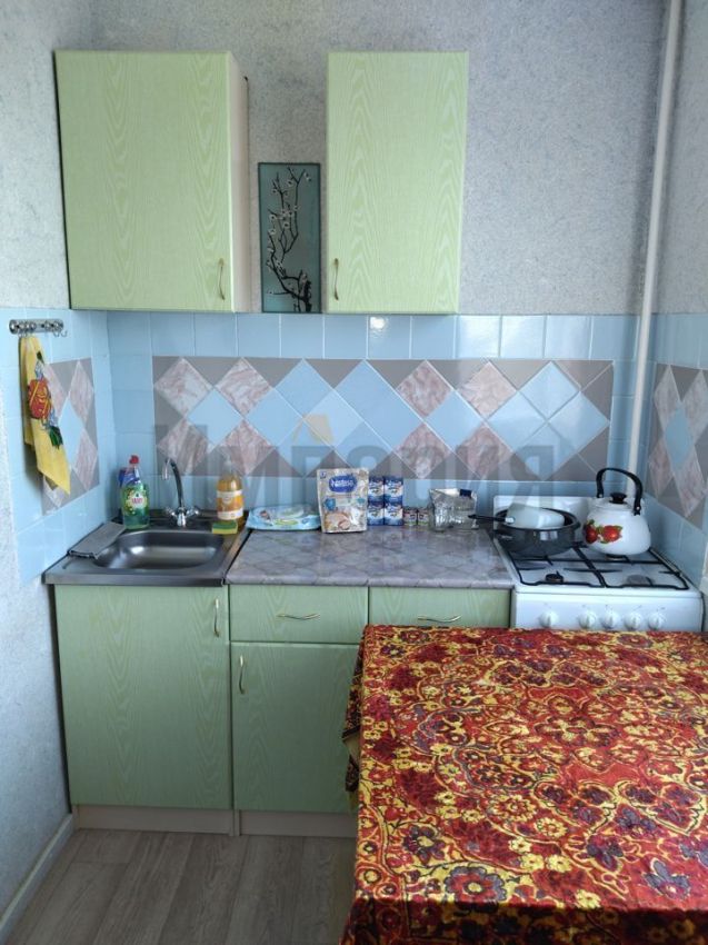 Саратов/Ленинский район/Чайковского улица