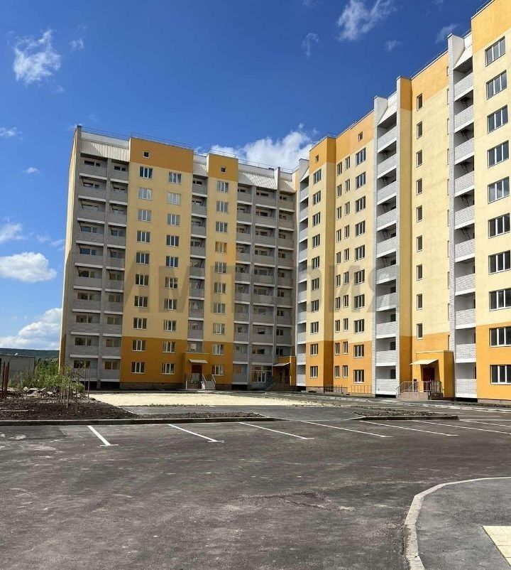 Саратов/Заводской район/Пензенская улица