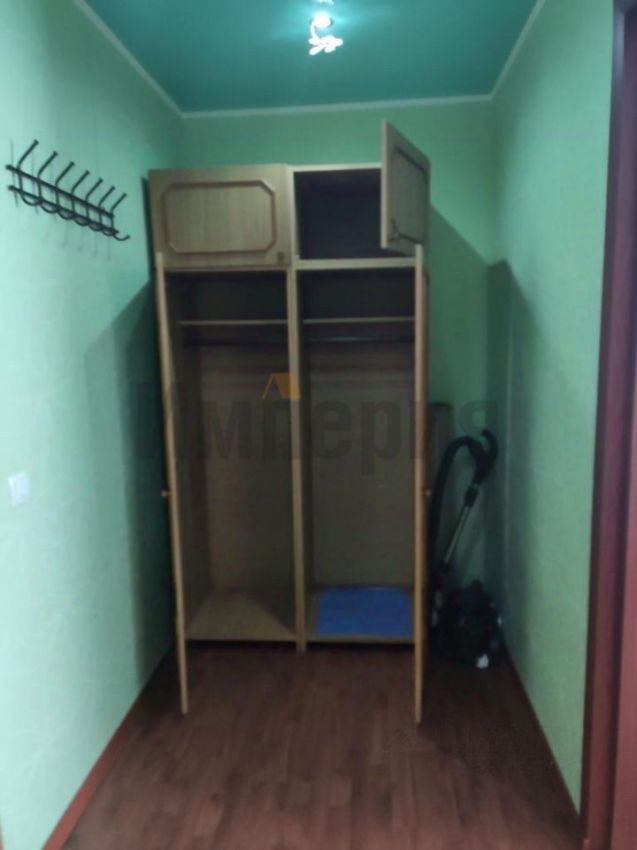 Саратов/Волжский район/Воскресенская улица