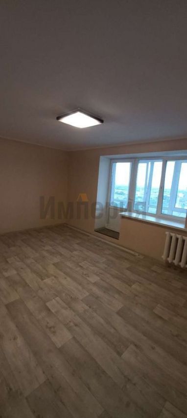 Саратов/Ленинский район/Гвардейская улица