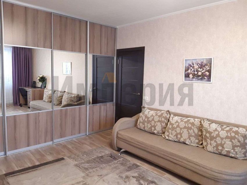 Саратов/Заводской район/Усиевича улица