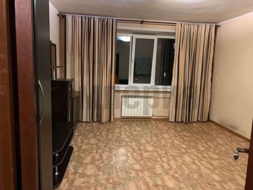 Саратов/Ленинский район/Мира улица