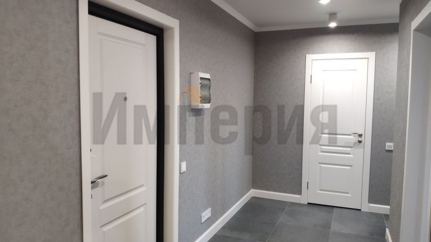 Саратов/Кировский район/Лисина улица