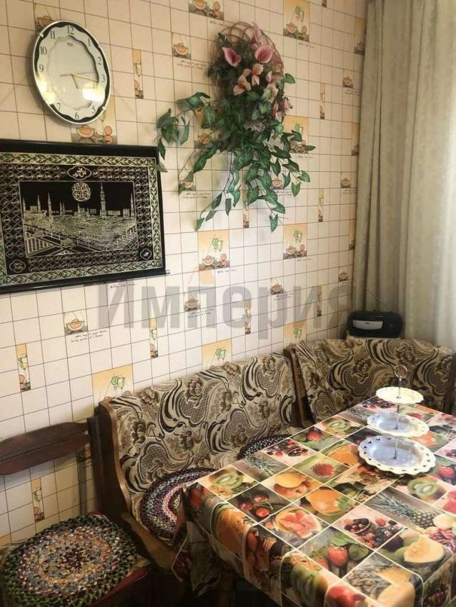 Саратов/Волжский район/Братьев Никитиных улица