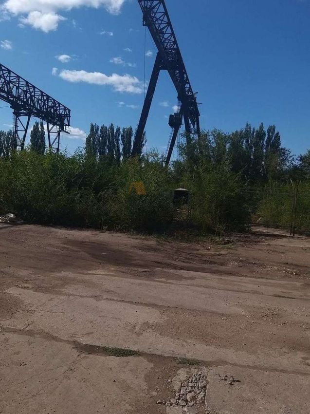Энгельс//Фридриха Энгельса проспект