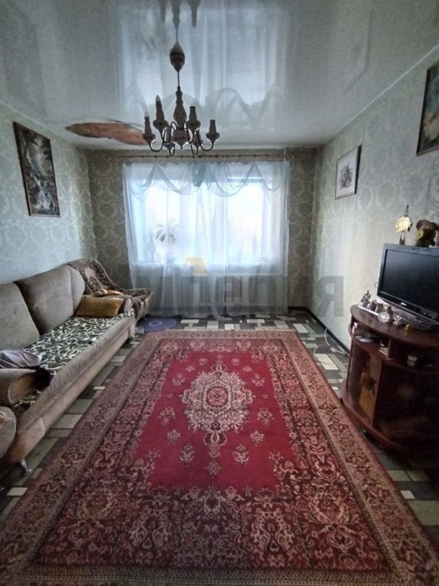Саратов/Ленинский район/имени С.Ф. Тархова улица