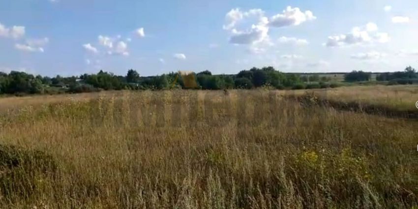 Клещевка село//Советская