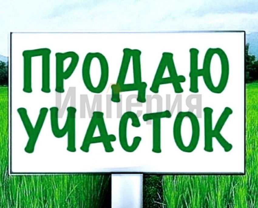 Саратов/Заводской район/имени В.М. Азина улица