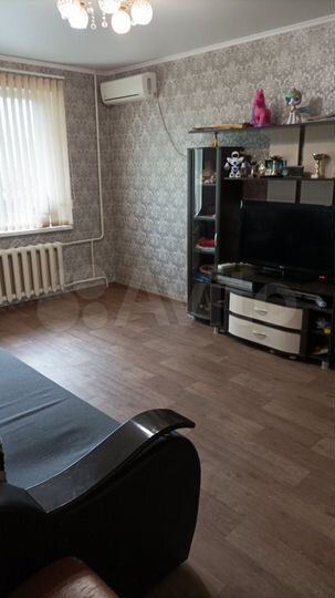 Саратов/Заводской район/Лесная улица