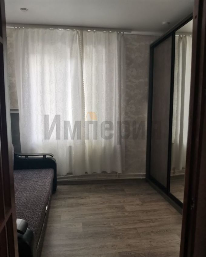 Саратов/Кировский район/Мельничная улица