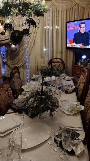 Саратов/Ленинский район/Шехурдина улица