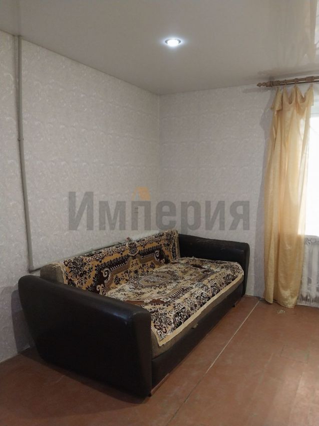 Саратов/Заводской район/Томская улица