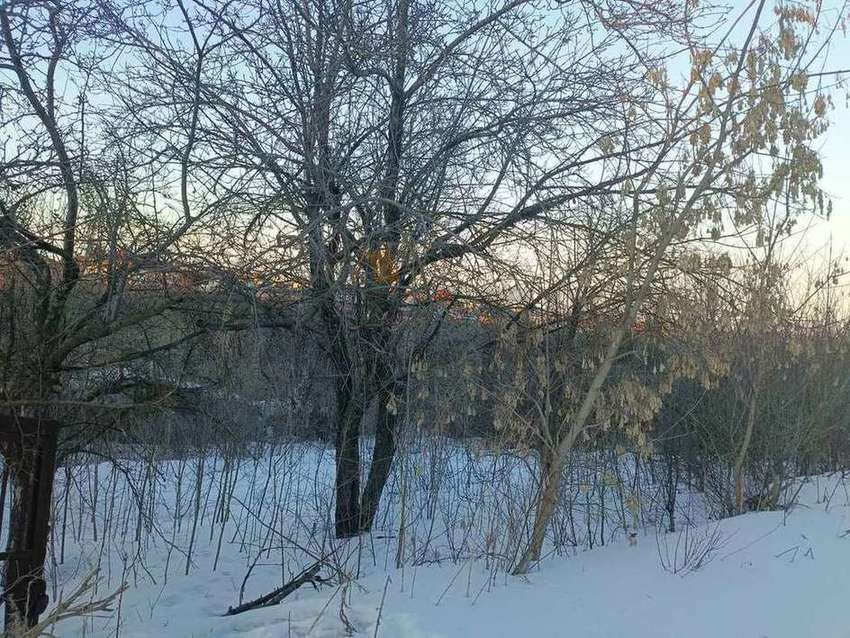 Саратов/Волжский район/Усть-Курдюмская улица