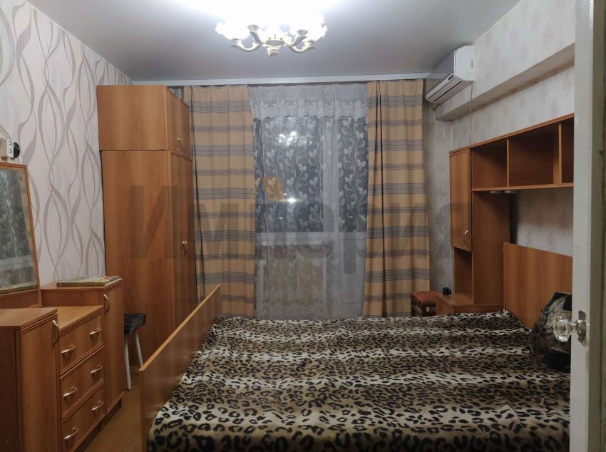 Саратов/Ленинский район/Рижская улица