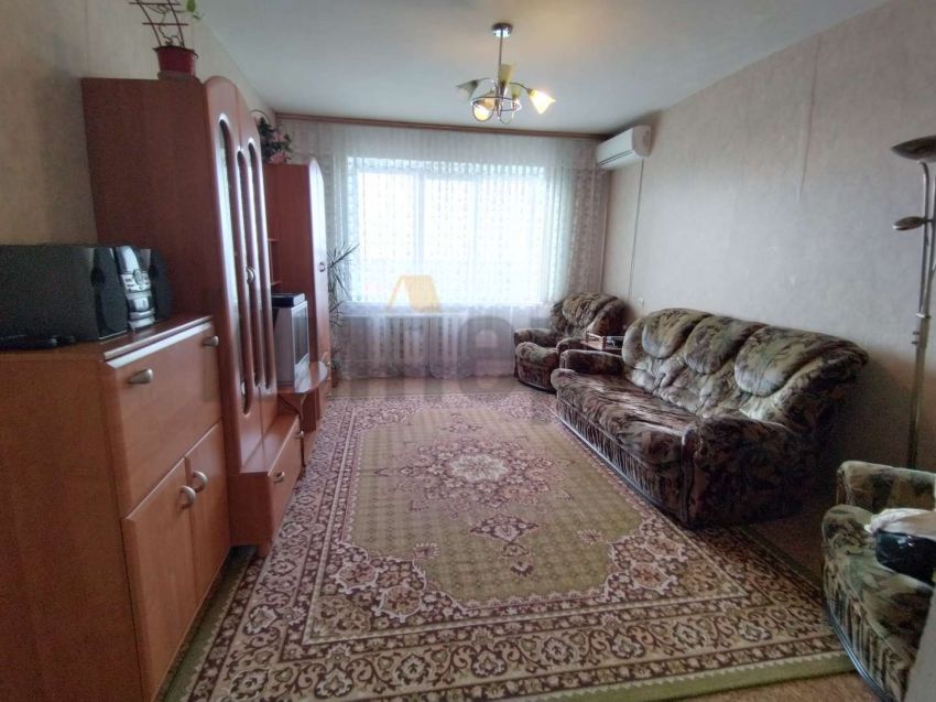 Саратов/Волжский район/Братьев Никитиных улица