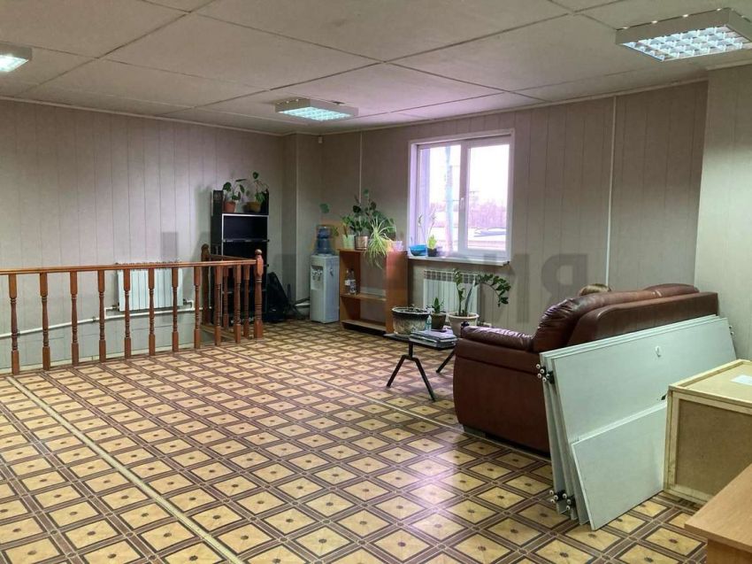 Саратов/Ленинский район/Вольский тракт улица