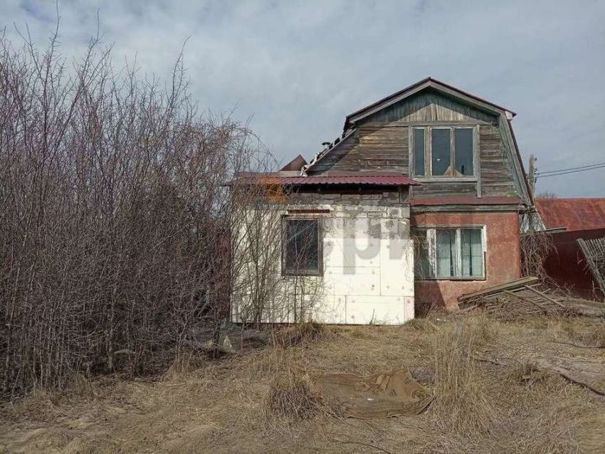 Саратов/Ленинский район/Виноградная улица