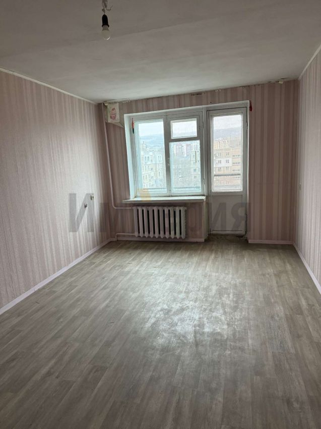 Саратов/Кировский район/Университетская улица
