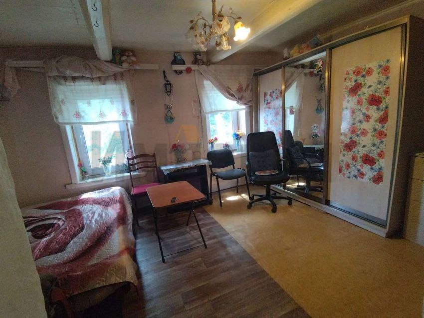 Саратов/Заводской район/Новоастраханское шоссе