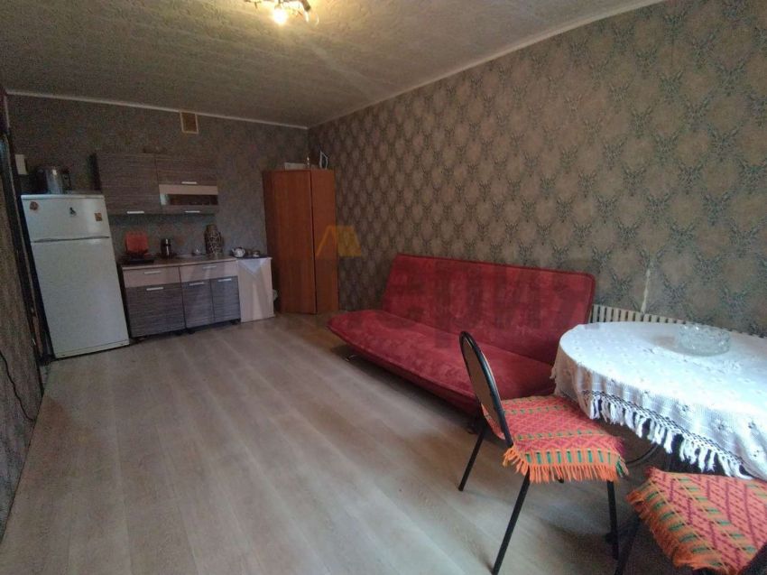 Саратов/Фрунзенский район/Аткарская улица