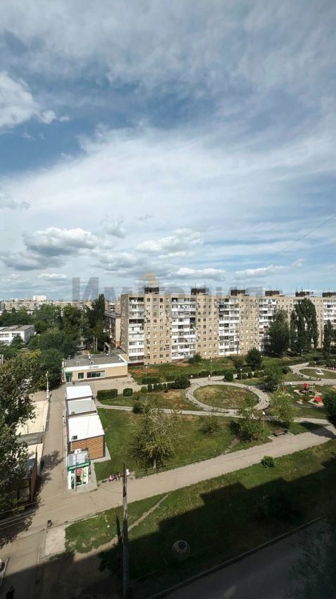 Энгельс//Ломоносова улица