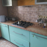 Трехкомнатная Саратов, Аптечная улица