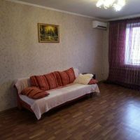 Однокомнатная Саратов, улица имени В.И. Лебедева-Кумача