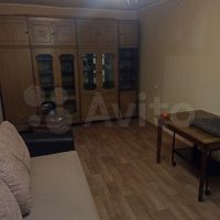 Двухкомнатная Саратов, Валовая улица