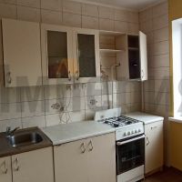 Однокомнатная Саратов, Братьев Никитиных улица