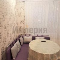 Однокомнатная Саратов, П.Ф. Батавина улица