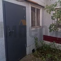 Дома Энгельс, Калинина улица