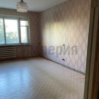 Трехкомнатная Саратов, Аптечная улица